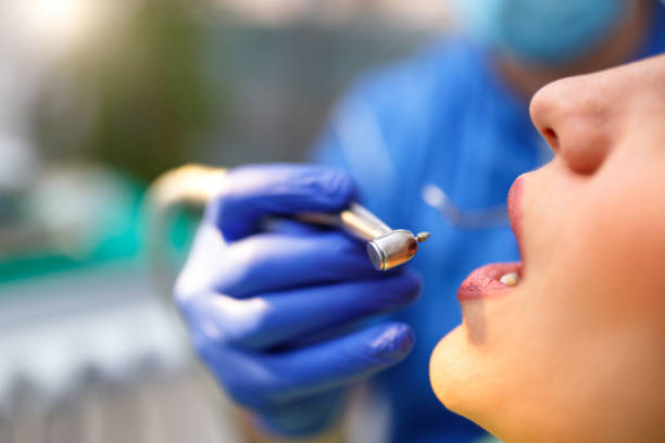 Advanced Technology for Better Dental Care in Beachwood, NJ